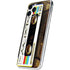 Old Mixtape iPhone 11 Pro Skin